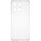 Фото - Чохол-накладка BeCover Anti-Shock для Motorola Edge 60 Clear (713804) | click.ua