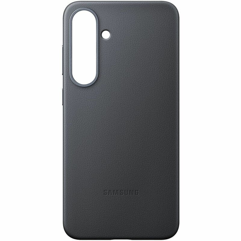 Чохол-накладка Samsung Kindsuit Case для Samsung Galaxy S25+ SM-S936 Black (EF-VS936PBEGWW)