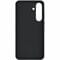 Фото - Чохол-накладка Samsung Kindsuit Case для Samsung Galaxy S25+ SM-S936 Black (EF-VS936PBEGWW) | click.ua