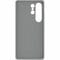 Фото - Чохол-накладка Samsung Kindsuit Case для Samsung Galaxy S25 Ultra SM-S938 Gray (EF-VS938PJEGWW) | click.ua