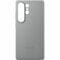 Фото - Чохол-накладка Samsung Kindsuit Case для Samsung Galaxy S25 Ultra SM-S938 Gray (EF-VS938PJEGWW) | click.ua