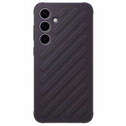 Чохол-накладка Samsung Shield Case для Samsung Galaxy S24 Plus SM-S926 Dark Violet (GP-FPS926SACVW)