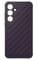 Фото - Чохол-накладка Samsung Shield Case для Samsung Galaxy S24 Plus SM-S926 Dark Violet (GP-FPS926SACVW) | click.ua