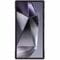 Фото - Чохол-накладка Samsung Shield Case для Samsung Galaxy S24 Ultra SM-S928 Dark Violet (GP-FPS928SACVW) | click.ua