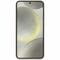 Фото - Чeхол-накладка Samsung Silicone Grip Case для Samsung Galaxy S24 SM-S921 Taupe (EF-GS921CUEGWW) | click.ua