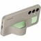 Фото - Чeхол-накладка Samsung Silicone Grip Case для Samsung Galaxy S24 SM-S921 Taupe (EF-GS921CUEGWW) | click.ua