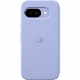 Чeхол-накладка Google Official для Google Pixel 9a Iris (GA09304)