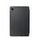 Фото - Чохол-книжка Just Must Skin Shock для Samsung Galaxy Tab A9 SM-X110/SM-X115 Black (6973297909650) | click.ua