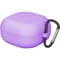 Фото - Чехол BeCover Silicon для Samsung Galaxy Buds FE SM-R400 Purple (710096) | click.ua