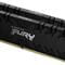 Фото - Модуль памяти DDR4 2x16GB/4000 Kingston Fury Renegade Black (KF440C19RB1K2/32) | click.ua