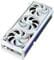 Фото - Відеокарта GF RTX 5080 16GB GDDR7 ROG Astral Gaming White OC Asus (ROG-ASTRAL-RTX5080-16G-WHITE) | click.ua