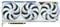 Фото - Відеокарта GF RTX 5080 16GB GDDR7 ROG Astral Gaming White OC Asus (ROG-ASTRAL-RTX5080-16G-WHITE) | click.ua