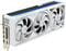 Фото - Відеокарта GF RTX 5080 16GB GDDR7 ROG Astral Gaming White OC Asus (ROG-ASTRAL-RTX5080-16G-WHITE) | click.ua