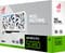 Фото - Відеокарта GF RTX 5080 16GB GDDR7 ROG Astral Gaming White OC Asus (ROG-ASTRAL-RTX5080-16G-WHITE) | click.ua