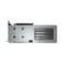 Фото - Відеокарта GF RTX 5060 Ti 16GB GDDR7 Aero OC Gigabyte (GV-N506TAERO OC-16GD) | click.ua