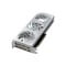 Фото - Відеокарта GF RTX 5060 Ti 16GB GDDR7 Aero OC Gigabyte (GV-N506TAERO OC-16GD) | click.ua