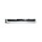 Фото - Відеокарта GF RTX 5060 Ti 16GB GDDR7 Aero OC Gigabyte (GV-N506TAERO OC-16GD) | click.ua