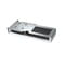 Фото - Відеокарта GF RTX 5060 Ti 16GB GDDR7 Aero OC Gigabyte (GV-N506TAERO OC-16GD) | click.ua
