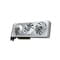 Фото - Відеокарта GF RTX 5060 Ti 16GB GDDR7 Aero OC Gigabyte (GV-N506TAERO OC-16GD) | click.ua