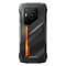 Фото - Смартфон Oscal Pilot 3 12/256GB Black | click.ua