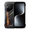 Фото - Смартфон Oscal Pilot 3 12/256GB Black | click.ua