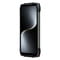 Фото - Смартфон Oscal Pilot 3 12/256GB Black | click.ua