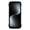 Фото - Смартфон Oscal Pilot 3 12/256GB Black | click.ua