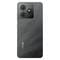 Фото - Смартфон Oscal Flat 2 4/128GB Phantom Black | click.ua