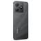 Фото - Смартфон Oscal Flat 2 4/128GB Phantom Black | click.ua