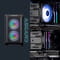Фото - Персональный компьютер ASGARD Gorr Windows 11 Home (I225F.32.S20.56T.16.6797W) | click.ua