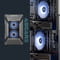 Фото - Персональний комп`ютер ASGARD Valkyrie Windows 11 Home (A78X3D.32.S10.97XT.16.6798W) | click.ua