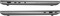 Фото - Ноутбук HP ZBook Ultra G1a 14 (B30D8ES) Silver | click.ua
