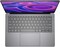 Фото - Ноутбук HP ZBook Ultra G1a 14 (B30D6ES) Silver | click.ua