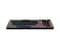 Фото - Клавиатура MSI Forge GK110 UA Black | click.ua