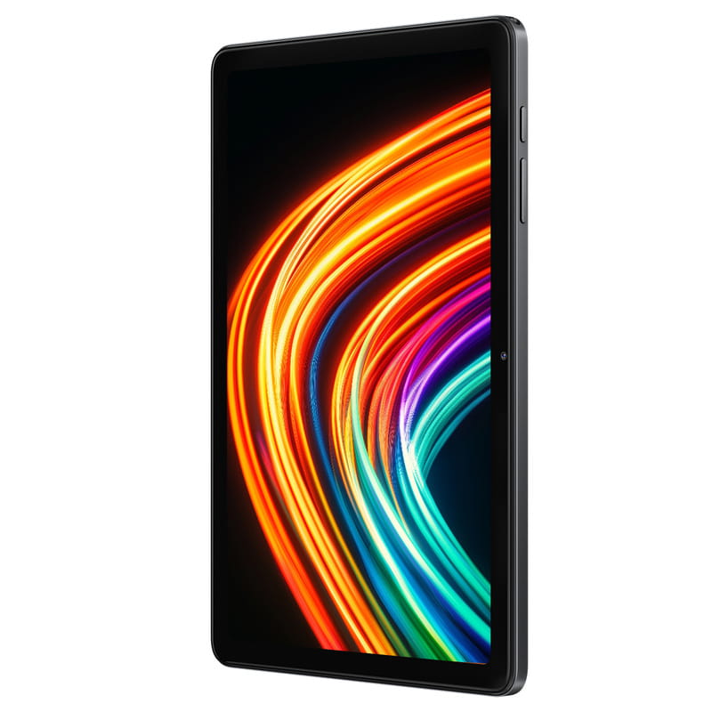 Планшет Oscal Pad 30 WiFi 4/64GB Cosmic Grey