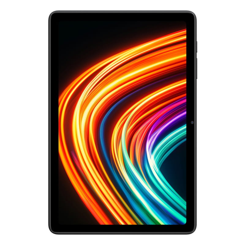 Планшет Oscal Pad 30 WiFi 4/64GB Cosmic Grey