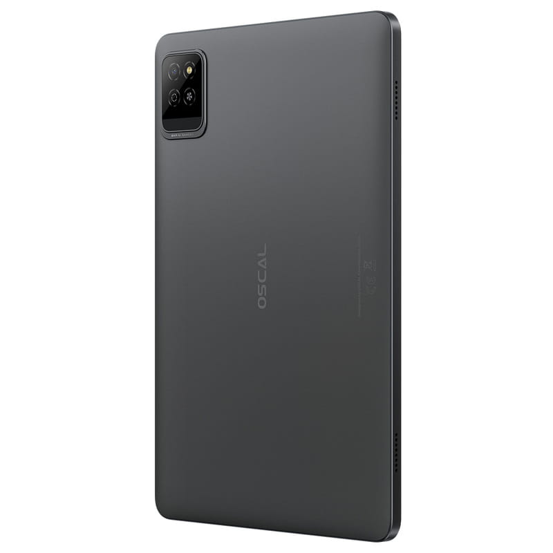 Планшет Oscal Pad 30 WiFi 4/64GB Cosmic Grey