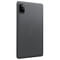 Фото - Планшет Oscal Pad 30 WiFi 4/64GB Cosmic Grey | click.ua