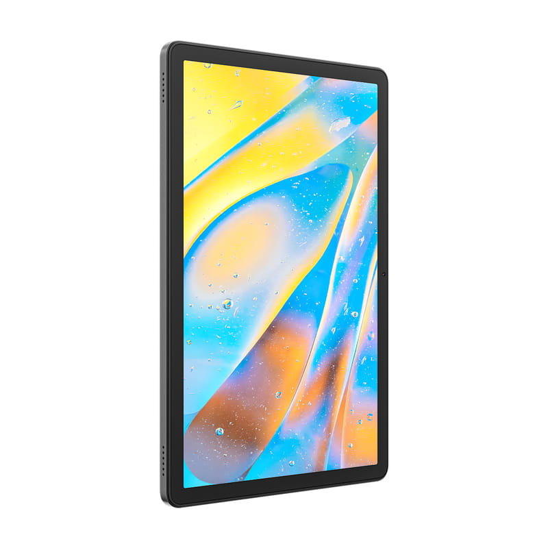 Планшет Oscal Pad 90 Pro 8/256GB Cosmic Grey