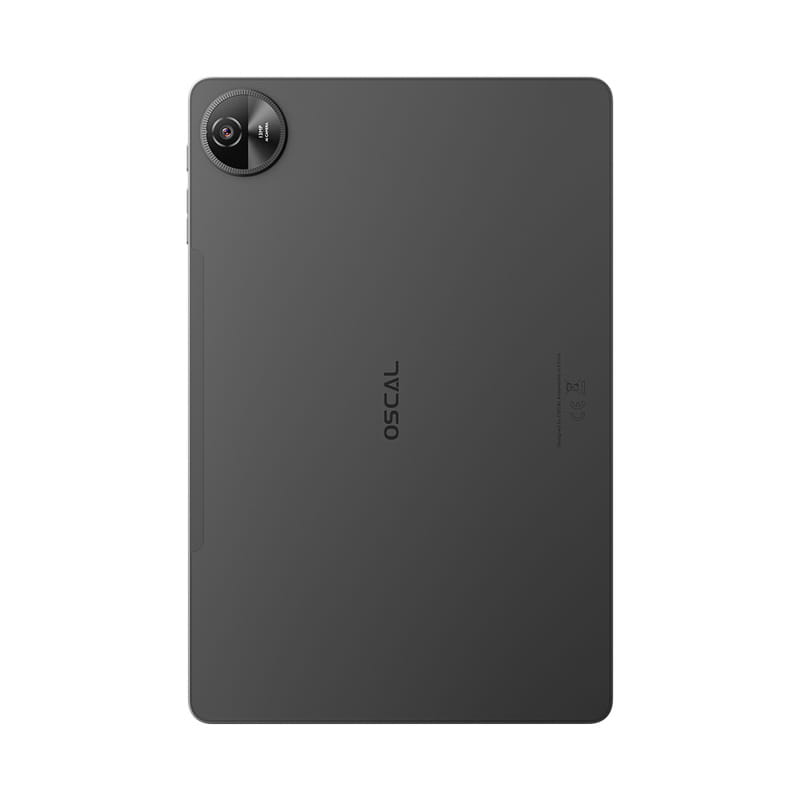 Планшет Oscal Pad 90 Pro 8/256GB Cosmic Grey