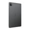 Фото - Планшет Oscal Pad 90 Pro 8/256GB Cosmic Grey | click.ua