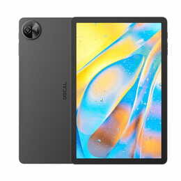 Планшет Oscal Pad 90 Pro 8/256GB Cosmic Grey