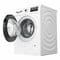Фото - Пральна машина Bosch WAN28281UA | click.ua