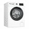 Фото - Пральна машина Bosch WAN28281UA | click.ua