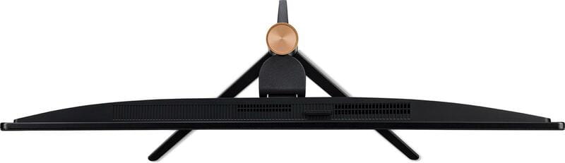 Моноблок Acer Aspire C24-1600 (DQ.BHRME.003) Black