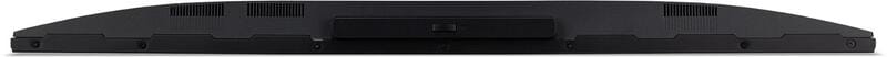 Моноблок Acer Aspire C24-1600 (DQ.BHRME.003) Black