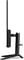 Фото - Моноблок Acer Aspire C24-1600 (DQ.BHRME.003) Black | click.ua