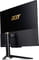 Фото - Моноблок Acer Aspire C24-1600 (DQ.BHRME.003) Black | click.ua