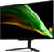 Фото - Моноблок Acer Aspire C24-1600 (DQ.BHRME.003) Black | click.ua