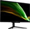 Фото - Моноблок Acer Aspire C24-1600 (DQ.BHRME.003) Black | click.ua